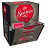 Senseo Kaffeepads Classic, Dispenserbox, 50 Pads, Arabica- & Robusta-Bohnen, UTZ-zertifiziert