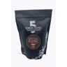 5 Senses Special All Senses Blend 1kg