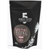 5 Senses Special All Senses Blend 250g