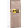 Alps Coffee Crematic 1kg