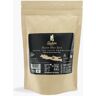 Barbera Caffe Barbera Blue Baron Java 100% Robusta 250g