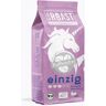 Blank Roast Einzig Bio Koffeinfrei 1kg