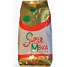 La Brasiliana Supermoka Smart Coffee Robusta 1kg