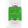 Minges Bio-Cafè Arabica 1kg