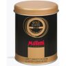 Musetti Gold Cuvee Premium Blend 250g Dose