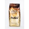 Pellini Aroma Oro Intenso 1kg