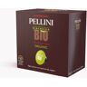 Pellini Bio Dolce Gusto® 10 Kapseln