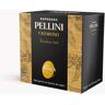 Pellini Cremoso Dolce Gusto® 10 Kapseln