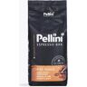 Pellini Espresso Bar N° 82 Vivace 1kg