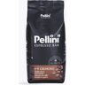 Pellini Espresso Bar N° 9 Cremoso 1kg