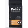 Pellini Espresso Gusto Bar N° 46 Cremoso gemahlen 250g