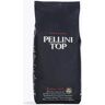 Pellini Top 100% Arabica 1kg