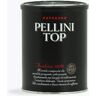 Pellini Top 100% Arabica gemahlen 250g Dose