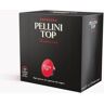 Pellini Top Dolce Gusto® 10 Kapseln