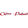 Lieferando China Palast