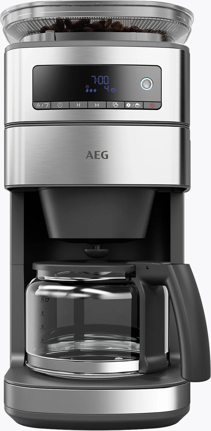 AEG Kaffeemaschine CM6-1-5ST