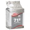 Levure sèche 71B™ - Lalvin™ - 500 g