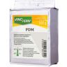 Levure sèche Vinoferm PDM 100 g