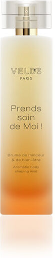 Veld's Prends Soin de Moi Brume Minceur et Bien-Etre 100ml