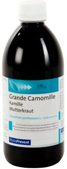 Pileje EPS PhytoPrevent Grande Camomille 500ml