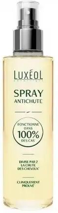 Luxéol Spray Antichute, 100ml