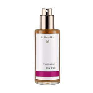 Hauschka -  Haartonikum 100ml, Haartonikum, 100 Ml