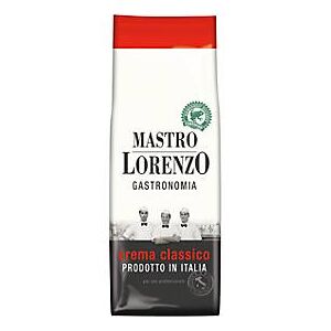 Mastro Lorenzo Crema Classico