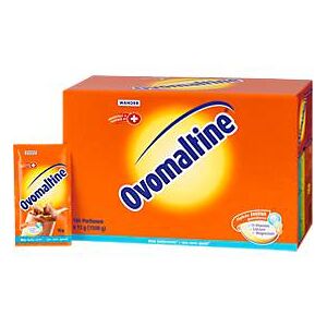 Ovomaltine, 15g