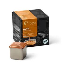 Tchibo Qbo Caffè BUNA ENTETA – 8 Kapseln