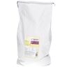 nOgluten® Brot-Mix + Ballaststoffe glutenfrei 5 kg