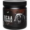 nu3 Bcaa Pulver, Cola 0.4 kg