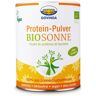 Govinda Bio Proteinpulver Biosonne 0.4 kg