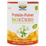 Govinda Bio Proteinpulver Biokürbis 0.4 kg