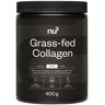 nu3 Grass-Fed Collagen 0.4 kg