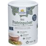 govinda Reis-Proteinpulver 0.4 kg