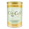 Dr. Jacob's Chi-Cafe free entkoffeiniert – grüner Kaffee Akazienfaser Kokos Reishi Ginseng 250 g