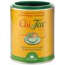 Dr. Jacob's Dr.Jacob's Chi-Tea grüner Tee mit Akazienfaser Kaffee Mate Guarana Acerola Mango 180 g