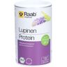 Raab Lupinen Proteinpulver Bio 0.5 kg