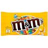 M&M Peanuts klein, 45g