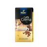 Tchibo Caffè Crema Mild - Ganze Bohne