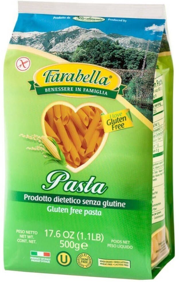 REVOGAN Farabella® Penne