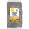 Wolfberry Chia semínka 1 kg