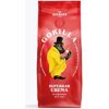 gorilla superbar crema