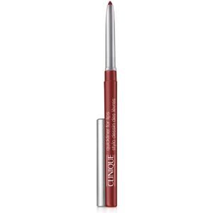 Clinique Quickliner for Lips 20 Chili 0,3 g