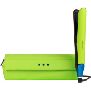 ghd chronos™ Styler cyber lime