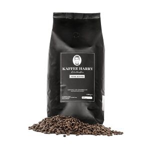 Kaffee Harry MALUMI 1 kg