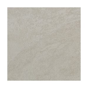 Vabene Bodenfliese Feinsteinzeug Questo Due 60,4 x 60,4 cm crema