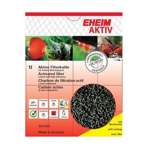 Eheim Aktiv 560 g + Netzbeutel