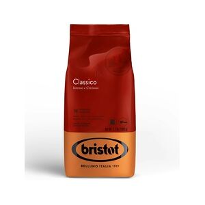 Bristot Classico Bohnen (1kg)