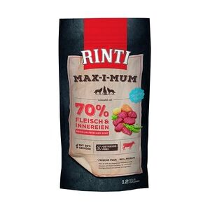 Rinti MAX-I-MUM Rind 12 kg